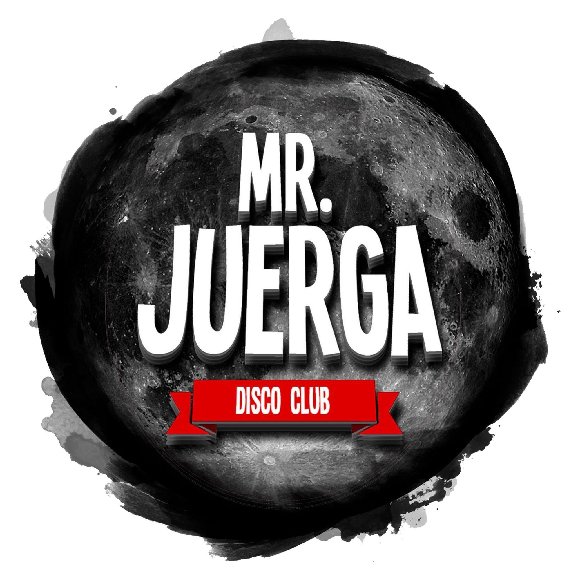 mr-juerga-discoteca